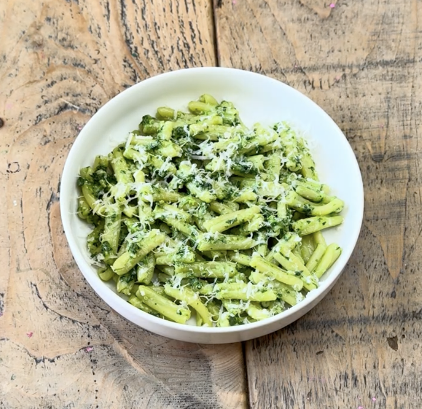 Pesto